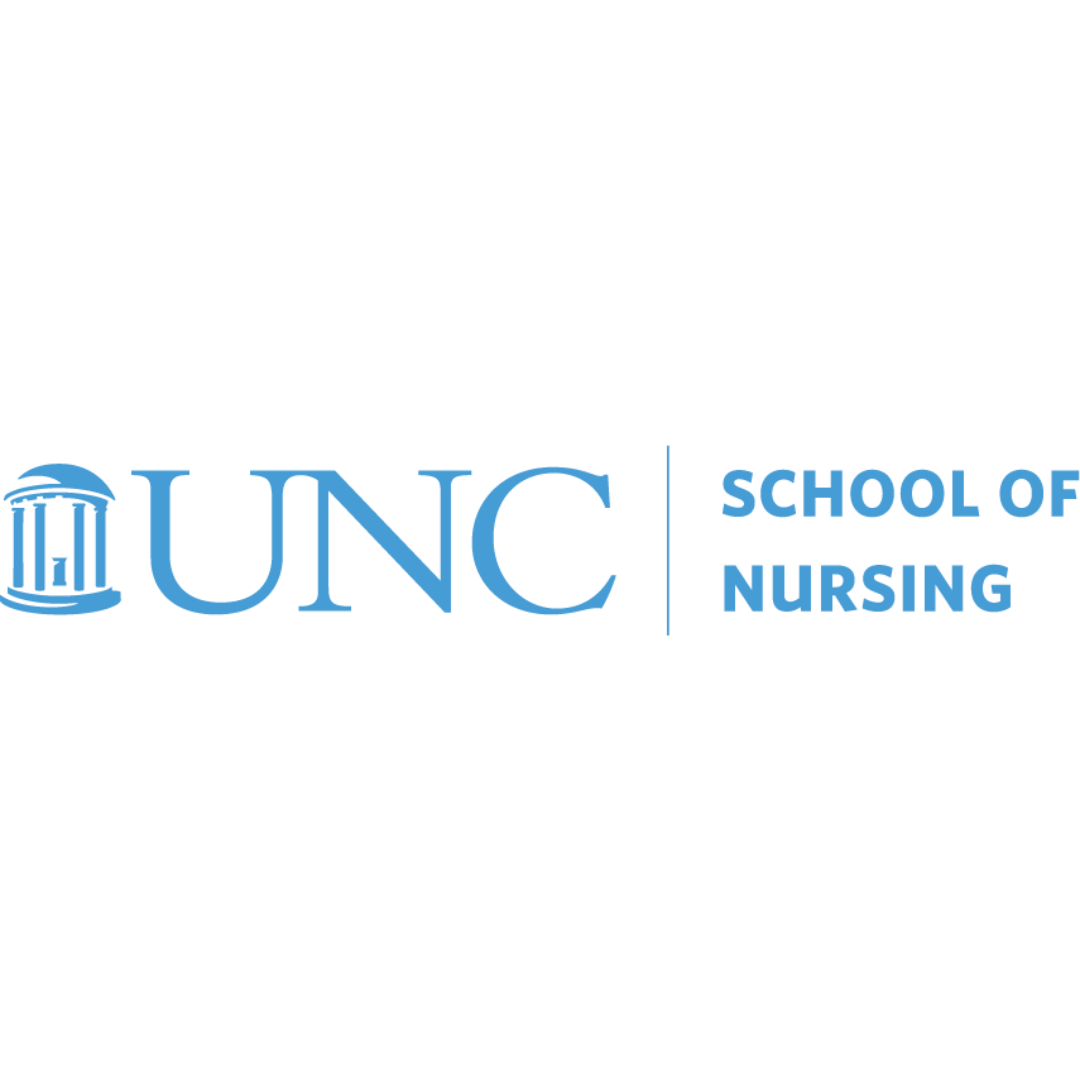 friends-of-the-national-institute-of-nursing-research